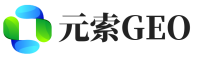 巨鹿县元索GEO